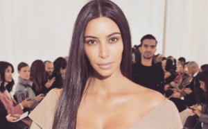 La Case de l'Oncle Dom : Affaire Kim Kardashian, le nouveau braquage du tourisme à Paris !