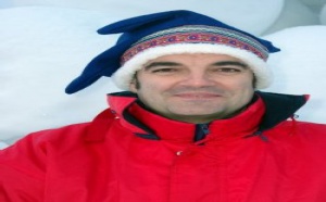 Marsans Transtours croît encore... au Père Noël !