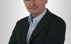 Fastbooking : Eric Peyrard nommé Managing Director France et Europe du Nord