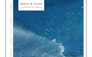 Montée en gamme : TUI France tenté par la distribution directe Montée en gamme : TUI France tenté par la distribution directe