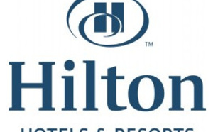 Nigeria : Hilton ouvrira un hôtel à l'aéroport de Lagos en 2023