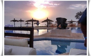 Look étoffe son offre long-courrier hiver de la Thaïlande au Sénégal  Look étoffe son offre long-courrier hiver de la Thaïlande au Sénégal