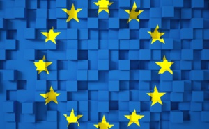 Directive européenne des voyages à forfait : préparez-vous à de nouvelles obligations !