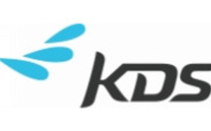 KDS : Sébastien Clouet nommé directeur du Marketing Europe du sud et Europe centrale