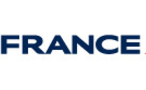 Radicalisation : Air France dément les infos du Canard Enchaîné