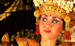 Longs Courriers : Bali en promo pour les agents de voyages