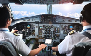 Pourquoi la loi Travail aura-t-elle peu d'impact sur les pilotes ?