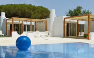 Club Med : "Tous les villages Club Med accueillent des opérations"