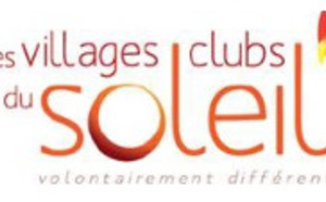 Villages Clubs du Soleil : 450 postes de saisonniers à pourvoir pour l'hiver 2016/2017