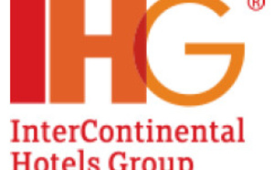 Allemagne : InterContinental Hotels Group passe la barre des 100 adresses