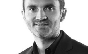 XO Africa : Samuel Regnier nommé directeur général