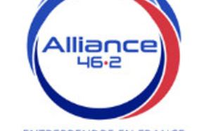 Alliance 46.2 supportive of a tourism police in Paris