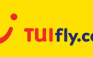 TUIFly : des dizaines de vols annulés car les pilotes sont en arrêt maladie