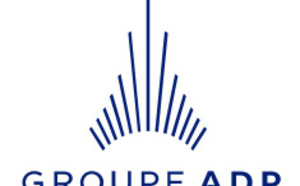 Mexique : le groupe ADP veut vendre sa participation dans la société Seta