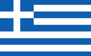Contrôleurs aériens en Grèce : la grève est annulée