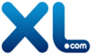 XL Leisure Group démantelé