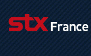 STX France : l'Etat français pourrait devenir actionnaire majoritaire