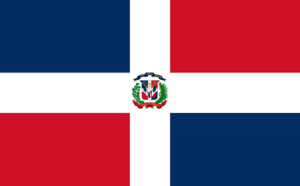 République Dominicaine : attention aux escrocs à Saint-Domingue et Las Terrenas