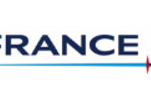 Air France KLM : transavia tire la croissance du trafic