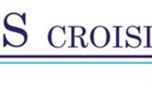 L.M.S Croisières : Carole Delafontaine, nouvelle commerciale Sud-Est