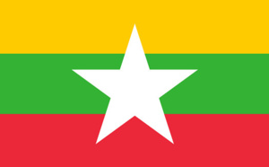 Birmanie : violences entre groupes ethniques et l'armée dans l'Etat de Shan