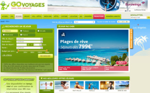 Séjours : Karavel-Promovacances met la main sur l'offre "séjours" d'eDreams Odigeo