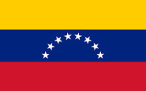 Manifestations Venezuela : le Quai d'Orsay recommande de se tenir à l'écart des regroupements