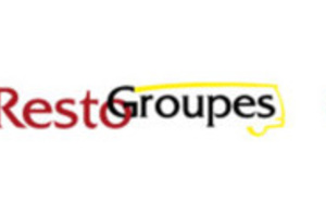 Hotelgroupes - Restogroupes - Circuitgroupes organise 3 workshops en novembre 