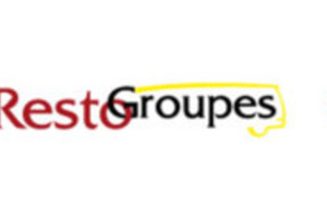 Hotelgroupes - Restogroupes - Circuitgroupes organise 3 workshops en novembre 