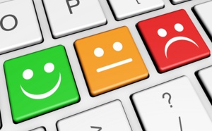 Réputation en ligne : l'importance des témoignages clients et des avis positifs