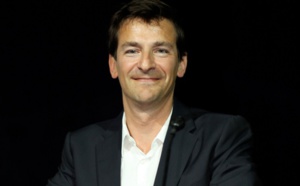 Alain de Mendonça : "Tous les tour-opérateurs ont intérêt à ce que Fram disparaisse…" Alain de Mendonça : "Tous les tour-opérateurs ont intérêt à ce que Fram disparaisse…"