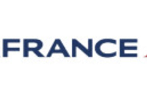 Air France équipe ses pilotes d'une nouvelle application météo