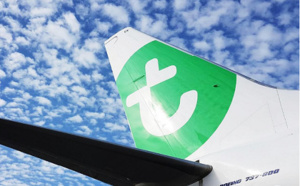 Transavia embarrassée par des histoires de sexe en vol