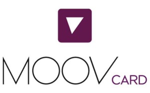 Moovcard : l'application VTC, taxi et moto-taxi qui simplifie les déplacements pros