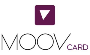 Moovcard : l'application VTC, taxi et moto-taxi qui simplifie les déplacements pros Moovcard : l'application VTC, taxi et moto-taxi qui simplifie les déplacements pros