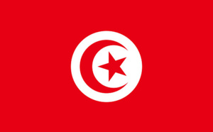 Tunisie : 3 séances de formation par l'ONTT à Paris du 19 au 21 octobre 2016