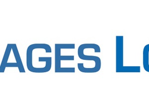 Voyages Loisirs en redressement judiciaire avec une période d'observation de 6 mois Voyages Loisirs en redressement judiciaire avec une période d'observation de 6 mois