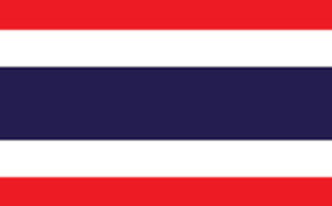 Formalités Thaïlande : aucun changement en vue pour les voyages de moins d'un mois