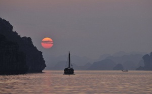 Voyage photo : Aquila Voyages lance le Vietnam pour 2008/2009