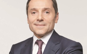 Vacalians Group : Christophe Alaux nommé directeur général