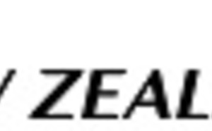 Air New Zealand modifie le montant de la surcharge YQ au départ d’Europe