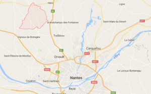 Notre-Dame-des-Landes : Ségolène Royal plaide pour l'abandon du projet
