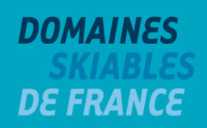 Loi Montagne : Domaines Skiables de France salue le travail du Gouvernement