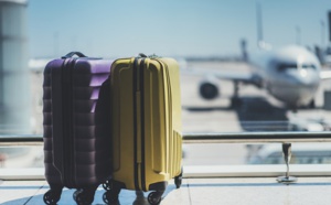 Low cost long-courrier : des tarifs sans bagage pour leurrer les comparateurs ?