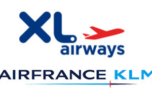 Low-cost long-courrier : XL Airways bientôt dans le giron d'Air France-KLM ?