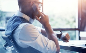 Kayak rend ses recherches plus rapides grâce à Amadeus