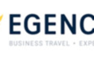 Voyages d'affaires : Egencia se réorganise 