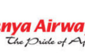 Kenya Airways : les pilotes suspendent leur mouvement de grève illimitée