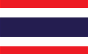 Deuil en Thaïlande : de nombreux événements et festivals annulés après le décès du Roi