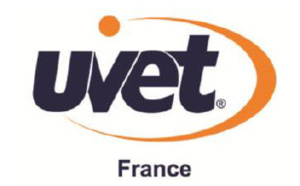 Voyages d'affaires : Avexia Voyages devient UVET France
